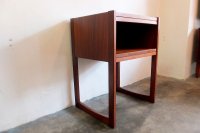 Night stand  SS-069