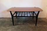 Coffee Table ST-045