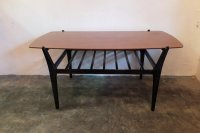 Coffee Table ST-045