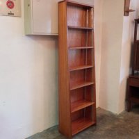 Shelf  SS-071