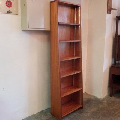 画像1: Shelf  SS-071