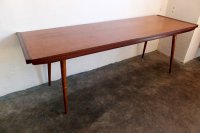 Center table ST-056