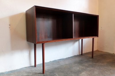 画像1: Shelf　SS-050