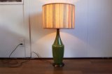 Table lamp SL-070