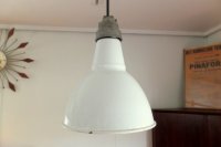 Pendant lamp RL-003