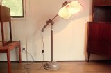 Stand lamp RL-004