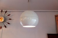 Pendant lamp RL-009