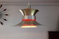 Pendant lamp RL-011