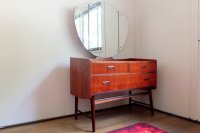 Dresser  RS-009