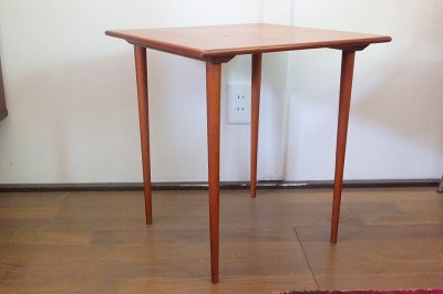 画像2: Side Table  RT-003