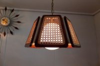 Pendant lamp RL-014