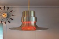 Pendant lamp RL-016