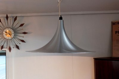 画像2: Pendant lamp RL-018