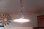 画像3: Pendant lamp RL-018