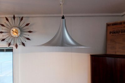 画像1: Pendant lamp RL-018