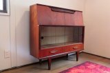 Cabinet  RS-015