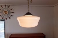 Pendant lamp RL-022