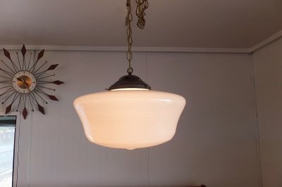 画像2: Pendant lamp RL-022