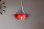 画像1: Pendant lamp RL-023 (1)