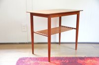 Side Table  RT-009