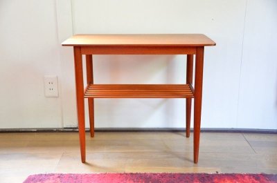 画像2: Side Table  RT-009