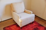 Easy chair   RC-010