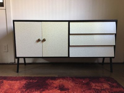 画像2: Side Board RS-022