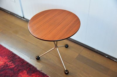 画像2: Side Table  RT-010