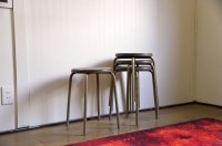 Stool   RC-016