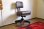 画像1: Desk chair   RC-018 (1)
