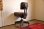 画像4: Desk chair   RC-018