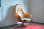 画像1: Easy chair   RC-015 (1)
