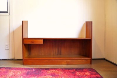 画像2: Bookshelf  RS-027