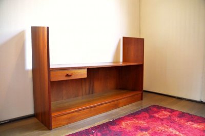 画像1: Bookshelf  RS-027