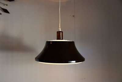 画像2: Pendant lamp RL-036