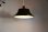 画像3: Pendant lamp RL-036