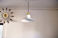 Pendant lamp RL-034