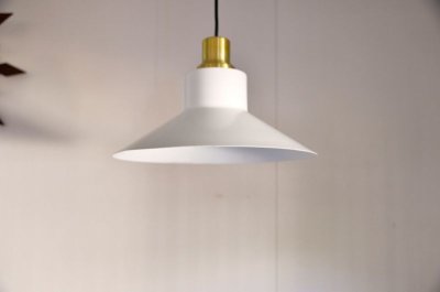 画像2: Pendant lamp RL-034