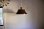 画像9: Pendant lamp RL-036