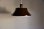 画像11: Pendant lamp RL-036