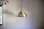 画像11: Pendant lamp RL-035