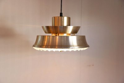 画像1: Pendant lamp RL-035