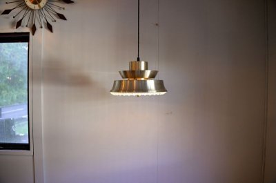 画像2: Pendant lamp RL-035