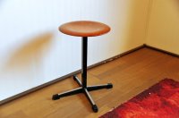 Stool   RC-011