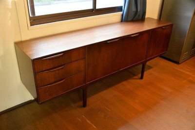 画像2: Side Board RS-033