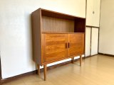 Cabinet  RS-037