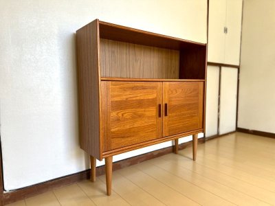 画像1: Cabinet  RS-037