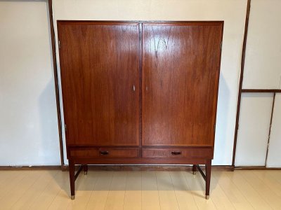 画像2: Cabinet  RS-038