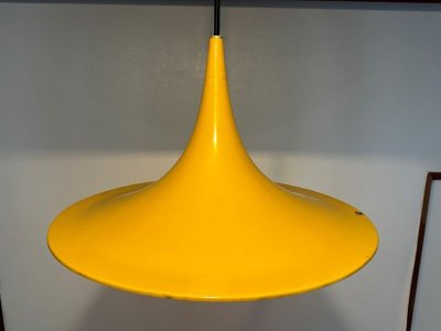 画像2: Pendant lamp RL-039