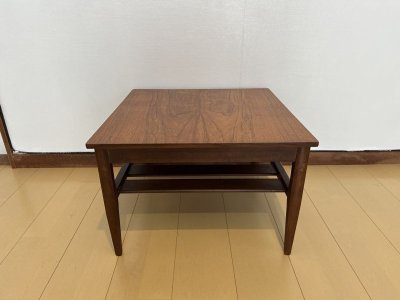 画像2: Side Table  RT-016